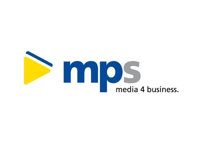 Produkt 1